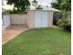 7 Bunda Court, Farrar NT 0830