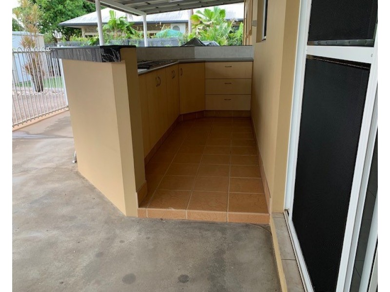 7 Bunda Court, Farrar NT 0830