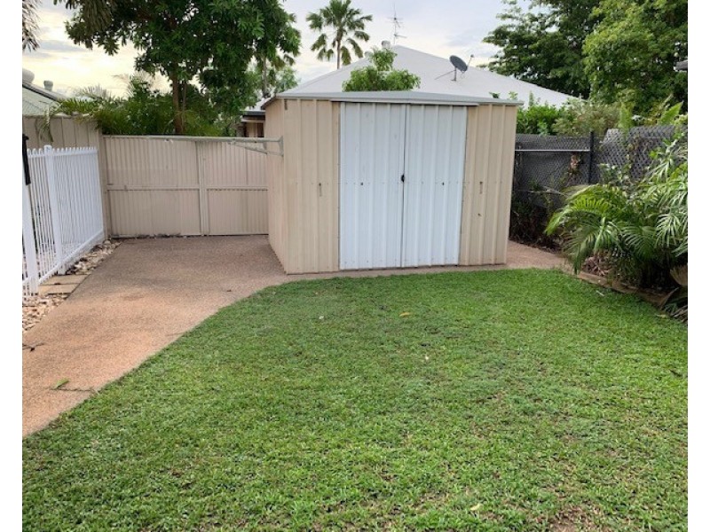 7 Bunda Court, Farrar NT 0830