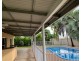 7 Bunda Court, Farrar NT 0830