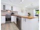 8/9 Hugh Court, Bakewell NT 0832