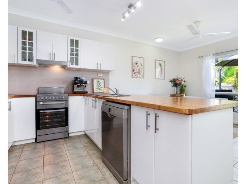 8/9 Hugh Court, Bakewell NT 0832