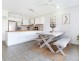 8/9 Hugh Court, Bakewell NT 0832