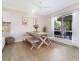 8/9 Hugh Court, Bakewell NT 0832