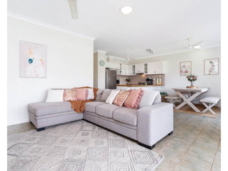 8/9 Hugh Court, Bakewell NT 0832