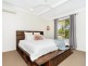 8/9 Hugh Court, Bakewell NT 0832