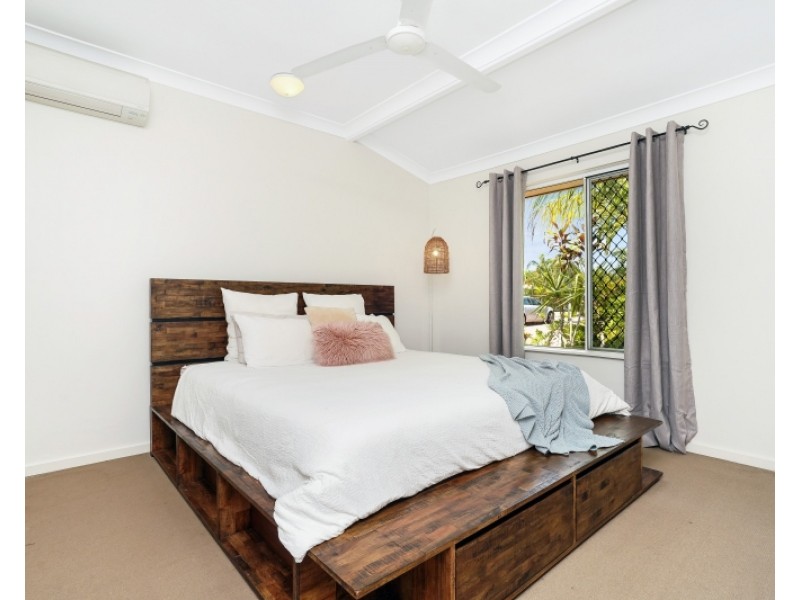 8/9 Hugh Court, Bakewell NT 0832