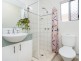 8/9 Hugh Court, Bakewell NT 0832