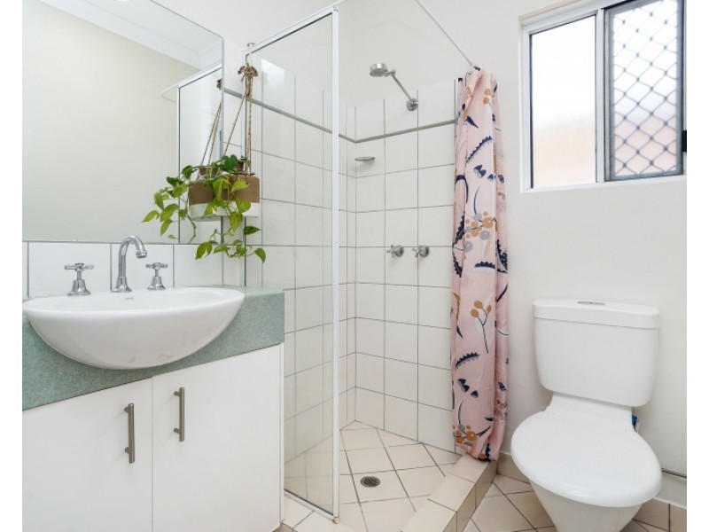 8/9 Hugh Court, Bakewell NT 0832