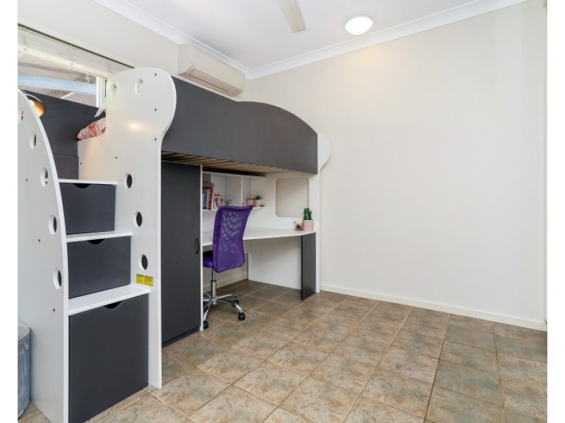 8/9 Hugh Court, Bakewell NT 0832