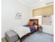 8/9 Hugh Court, Bakewell NT 0832