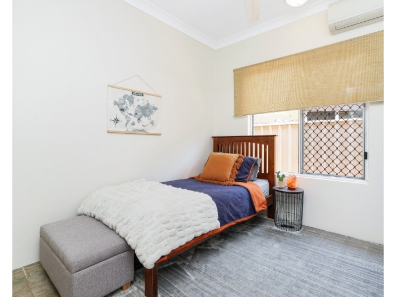 8/9 Hugh Court, Bakewell NT 0832