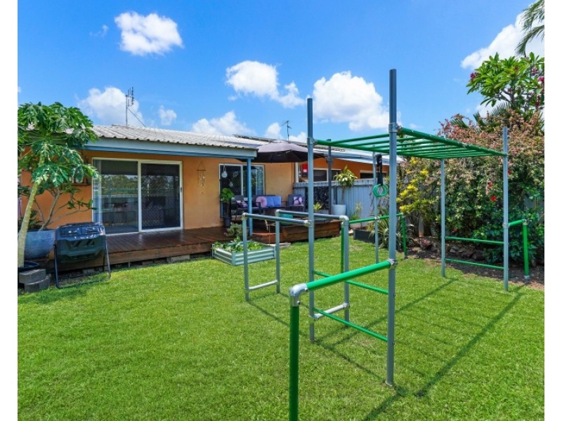 8/9 Hugh Court, Bakewell NT 0832