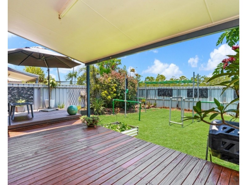 8/9 Hugh Court, Bakewell NT 0832