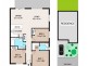 8/9 Hugh Court, Bakewell NT 0832