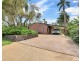 13 Crawford Court, Moulden NT 0830