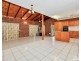 13 Crawford Court, Moulden NT 0830