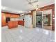 13 Crawford Court, Moulden NT 0830