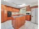 13 Crawford Court, Moulden NT 0830