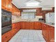 13 Crawford Court, Moulden NT 0830