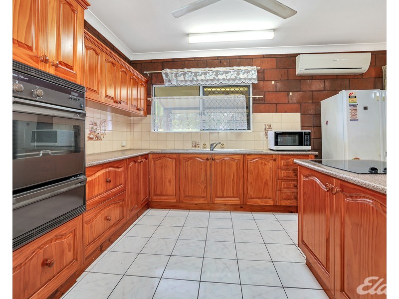 13 Crawford Court, Moulden NT 0830