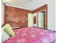 13 Crawford Court, Moulden NT 0830