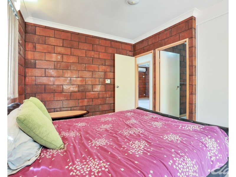 13 Crawford Court, Moulden NT 0830