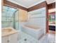 13 Crawford Court, Moulden NT 0830