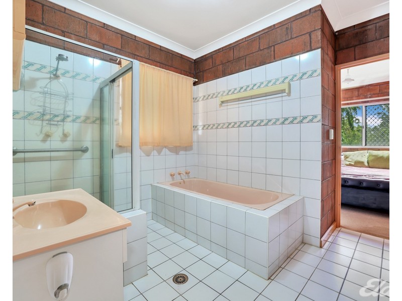 13 Crawford Court, Moulden NT 0830