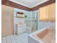 13 Crawford Court, Moulden NT 0830