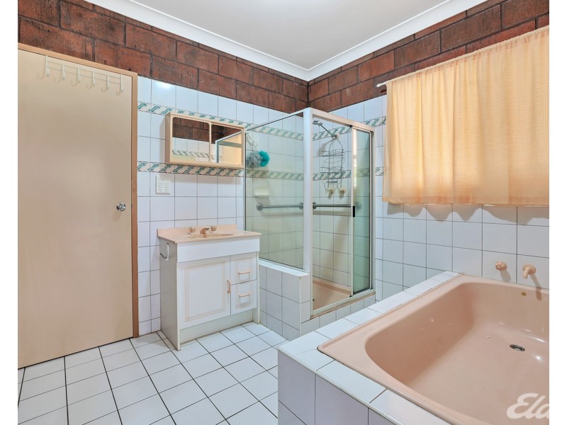 13 Crawford Court, Moulden NT 0830