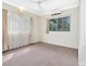 13 Crawford Court, Moulden NT 0830