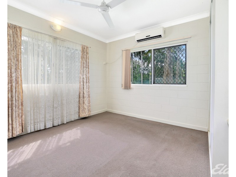 13 Crawford Court, Moulden NT 0830