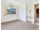 13 Crawford Court, Moulden NT 0830