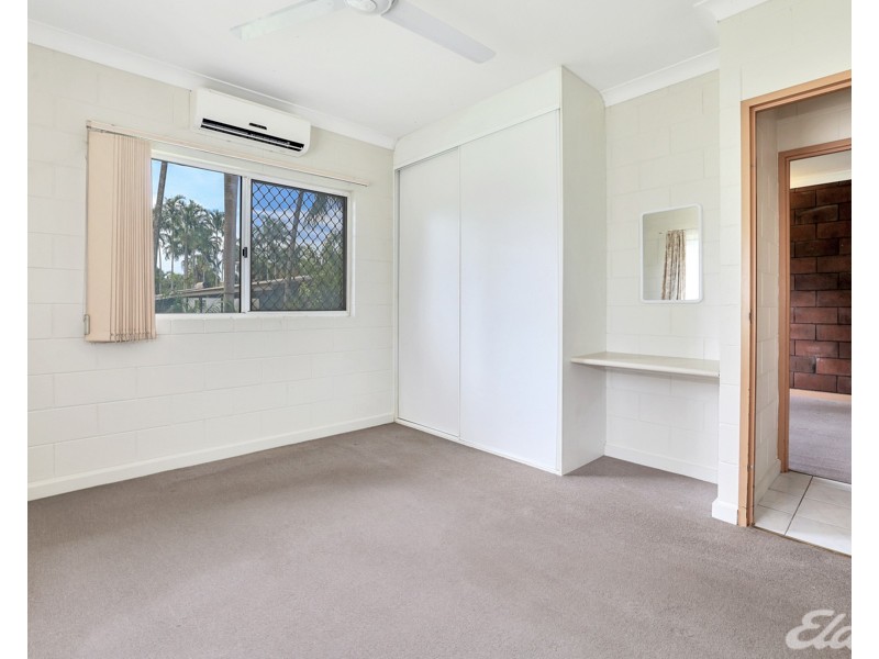 13 Crawford Court, Moulden NT 0830