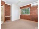 13 Crawford Court, Moulden NT 0830