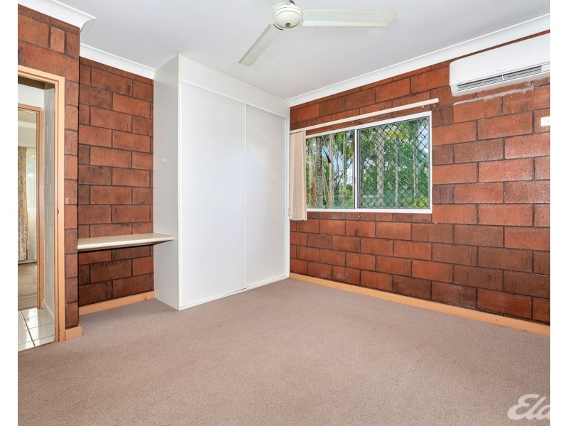 13 Crawford Court, Moulden NT 0830