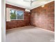 13 Crawford Court, Moulden NT 0830