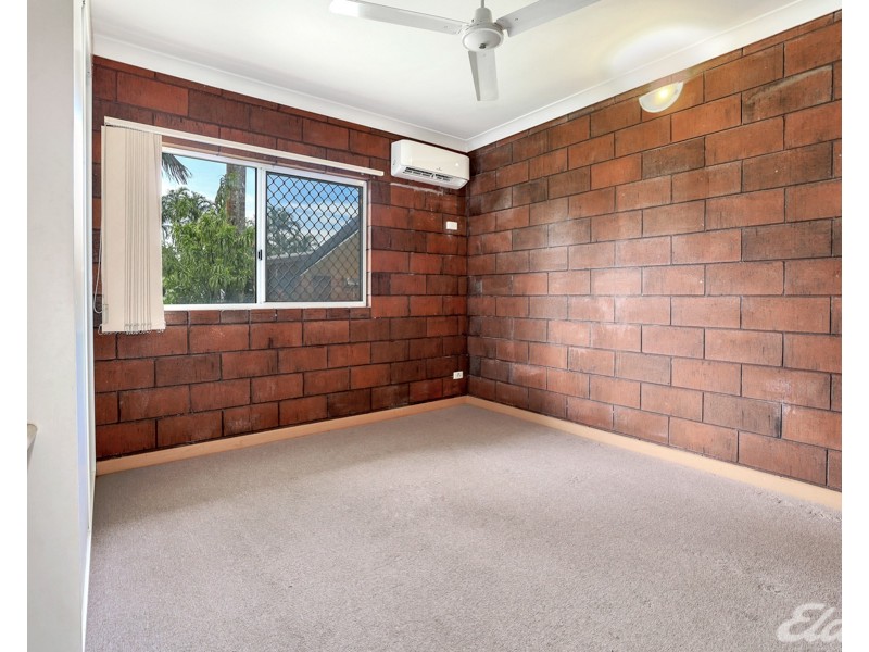 13 Crawford Court, Moulden NT 0830