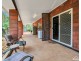 13 Crawford Court, Moulden NT 0830