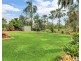 13 Crawford Court, Moulden NT 0830