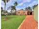 13 Crawford Court, Moulden NT 0830