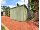 13 Crawford Court, Moulden NT 0830