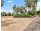 13 Crawford Court, Moulden NT 0830