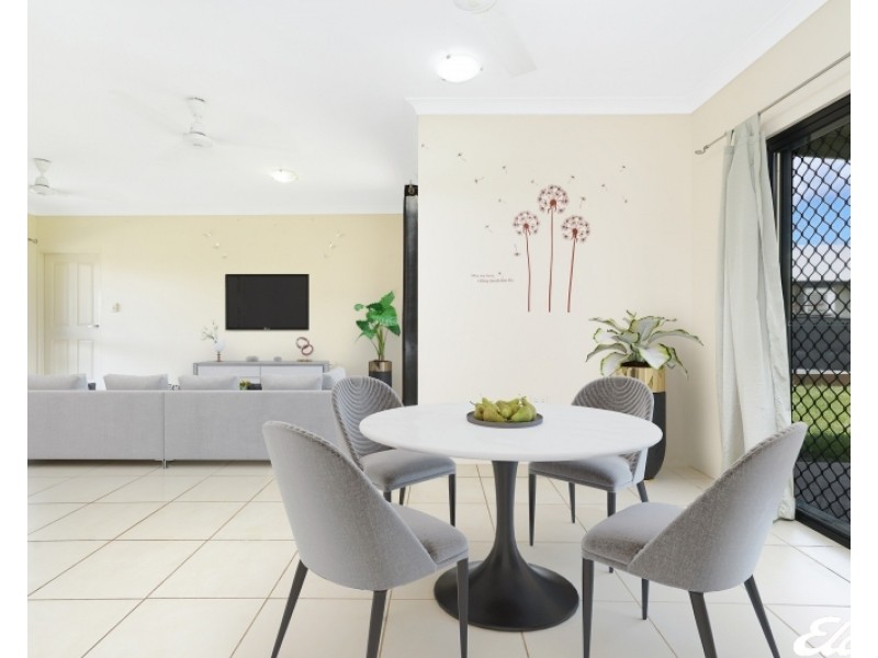 3 Magoffin Street, Farrar NT 0830