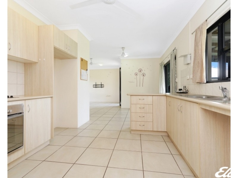 3 Magoffin Street, Farrar NT 0830