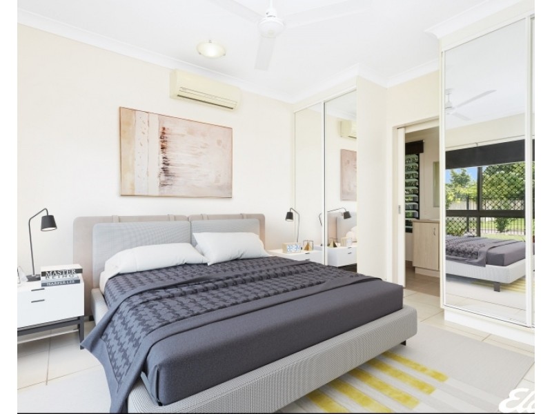 3 Magoffin Street, Farrar NT 0830