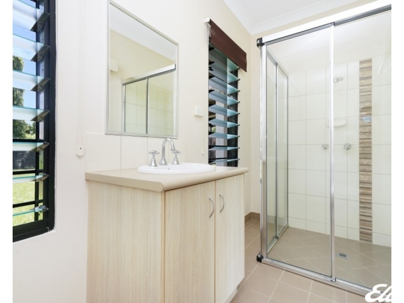 3 Magoffin Street, Farrar NT 0830