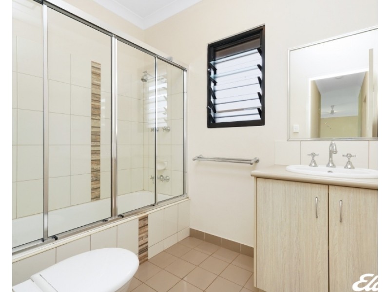 3 Magoffin Street, Farrar NT 0830