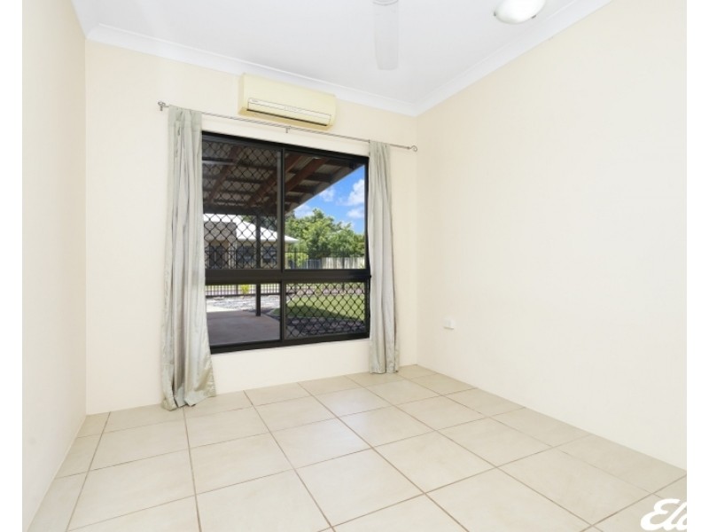 3 Magoffin Street, Farrar NT 0830